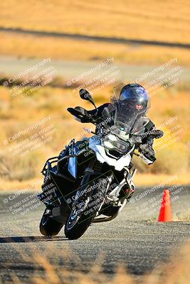 media/Nov-08-2024-Total Control (Fri) [[7e3f4e5a67]]/Group 3/Session 4-2PM/